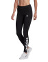 adidas Sportswear Colanti cu talie inalta Essentials - Pled.ro