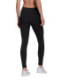 adidas Sportswear Colanti cu talie inalta Essentials - Pled.ro