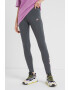 adidas Sportswear Colanti cu talie inalta Essentials - Pled.ro