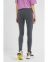 adidas Sportswear Colanti cu talie inalta Essentials - Pled.ro