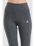 adidas Sportswear Colanti cu talie inalta Essentials - Pled.ro