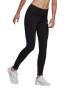 adidas Sportswear Colanti cu talie inalta Essentials - Pled.ro