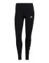 adidas Sportswear Colanti cu talie inalta Essentials - Pled.ro