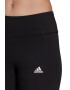 adidas Sportswear Colanti cu talie inalta Essentials - Pled.ro