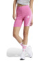 adidas Sportswear Colanti scurti cu 3 dungi - Pled.ro