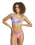 adidas Sportswear Costum de baie cu doua piese City Escape - Pled.ro