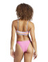 adidas Sportswear Costum de baie cu doua piese City Escape - Pled.ro