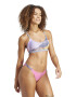 adidas Sportswear Costum de baie cu doua piese City Escape - Pled.ro