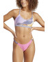 adidas Sportswear Costum de baie cu doua piese City Escape - Pled.ro