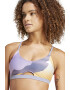 adidas Sportswear Costum de baie cu doua piese City Escape - Pled.ro