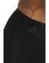 adidas Sportswear Costum de baie din doua piese cu detalii logo - Pled.ro