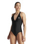 adidas Sportswear Costum de baie intreg - Pled.ro