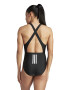 adidas Sportswear Costum de baie intreg - Pled.ro