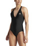 adidas Sportswear Costum de baie intreg - Pled.ro