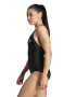 adidas Sportswear Costum de baie intreg - Pled.ro