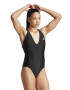 adidas Sportswear Costum de baie intreg - Pled.ro