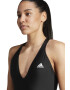 adidas Sportswear Costum de baie intreg - Pled.ro