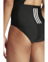 adidas Sportswear Costum de baie intreg - Pled.ro