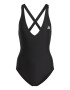 adidas Sportswear Costum de baie intreg - Pled.ro