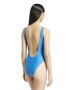 adidas Sportswear Costum de baie intreg Adicolor - Pled.ro