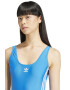 adidas Sportswear Costum de baie intreg Adicolor - Pled.ro