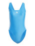 adidas Sportswear Costum de baie intreg Adicolor - Pled.ro