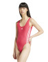 adidas Sportswear Costum de baie intreg Adicolor - Pled.ro