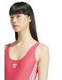 adidas Sportswear Costum de baie intreg Adicolor - Pled.ro