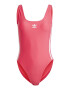 adidas Sportswear Costum de baie intreg Adicolor - Pled.ro