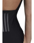 adidas Sportswear Costum de baie intreg cu 3 dungi Iconisea - Pled.ro