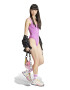 adidas Sportswear Costum de baie intreg Essentials - Pled.ro