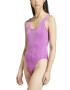 adidas Sportswear Costum de baie intreg Essentials - Pled.ro