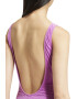 adidas Sportswear Costum de baie intreg Essentials - Pled.ro