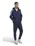 adidas Sportswear Costum sport cu gluga Motions - Pled.ro