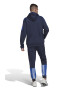 adidas Sportswear Costum sport cu gluga Motions - Pled.ro