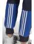 adidas Sportswear Costum sport cu gluga Motions - Pled.ro