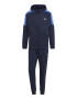 adidas Sportswear Costum sport cu gluga Motions - Pled.ro