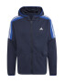 adidas Sportswear Costum sport cu gluga Motions - Pled.ro