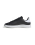 adidas Sportswear e Pantofi sport low-top de piele ecologica Court Silk - Pled.ro