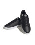 adidas Sportswear e Pantofi sport low-top de piele ecologica Court Silk - Pled.ro