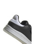 adidas Sportswear e Pantofi sport low-top de piele ecologica Court Silk - Pled.ro