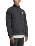 adidas Sportswear Geaca cu buzunare aplicate City Escape - Pled.ro