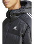 adidas Sportswear Geaca cu gluga ESS - Pled.ro