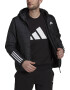 adidas Sportswear Geaca cu gluga si vatelina Itavic - Pled.ro