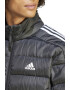 adidas Sportswear Geaca slim fit cu puf Essential - Pled.ro