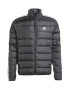 adidas Sportswear Geaca slim fit cu puf Essential - Pled.ro