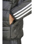 adidas Sportswear Geaca slim fit cu puf Essential - Pled.ro