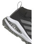 adidas Sportswear Ghete cu detalii reflectorizante FortaRun - Pled.ro