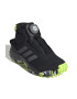 adidas Sportswear Ghete cu garnituri din material sintetic Fortatrail - Pled.ro