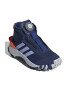 adidas Sportswear Ghete cu garnituri din material sintetic Fortatrail - Pled.ro